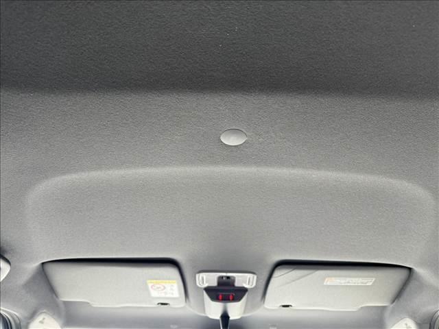 タント カスタムX 両側電動スライドドア 衝突被害軽減ブレーキ スマートキー クリアランスソナー アイドリングストップ ECS LEDヘッドライト(55枚目)