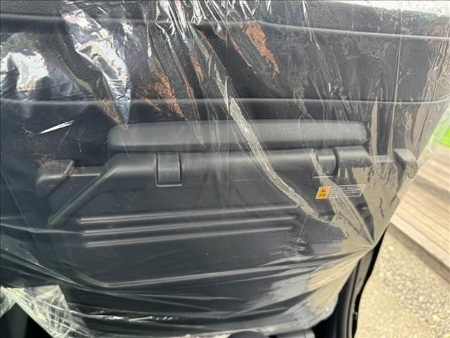 タント カスタムX 両側電動スライドドア 衝突被害軽減ブレーキ スマートキー クリアランスソナー アイドリングストップ ECS LEDヘッドライト(59枚目)