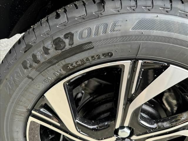 タント カスタムX 両側電動スライドドア 衝突被害軽減ブレーキ スマートキー クリアランスソナー アイドリングストップ ECS LEDヘッドライト(66枚目)