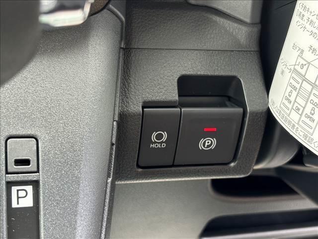 ムーヴ G 両側スライド片側電動ドア 衝突被害軽減ブレーキ スマートキー クリアランスソナー アイドリングストップ ECS LEDヘッドライト(29枚目)