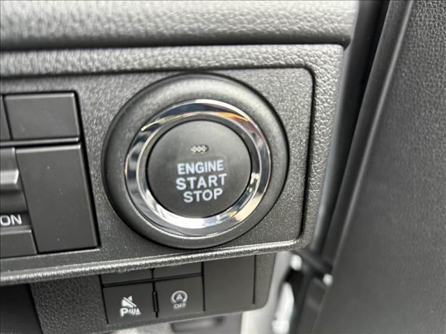 ムーヴ G 両側スライド片側電動ドア 衝突被害軽減ブレーキ スマートキー クリアランスソナー アイドリングストップ ECS LEDヘッドライト(34枚目)