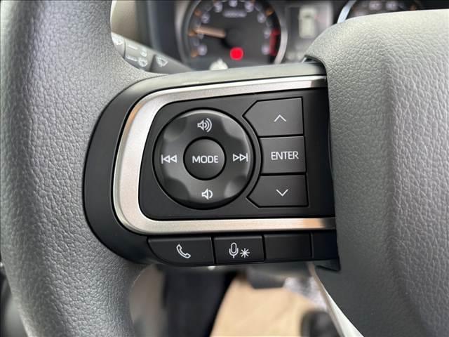 ムーヴ G 両側スライド片側電動ドア 衝突被害軽減ブレーキ スマートキー クリアランスソナー アイドリングストップ ECS LEDヘッドライト(37枚目)