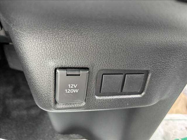 ムーヴ G 両側スライド片側電動ドア 衝突被害軽減ブレーキ スマートキー クリアランスソナー アイドリングストップ ECS LEDヘッドライト(41枚目)