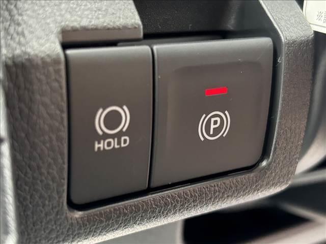 ムーヴ G 両側スライド片側電動ドア 衝突被害軽減ブレーキ スマートキー クリアランスソナー アイドリングストップ ECS LEDヘッドライト(42枚目)