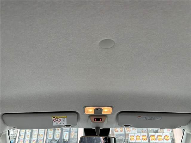 ムーヴ G 両側スライド片側電動ドア 衝突被害軽減ブレーキ スマートキー クリアランスソナー アイドリングストップ ECS LEDヘッドライト(46枚目)