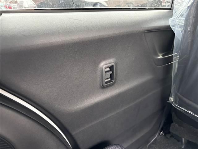 ムーヴ G 両側スライド片側電動ドア 衝突被害軽減ブレーキ スマートキー クリアランスソナー アイドリングストップ ECS LEDヘッドライト(47枚目)