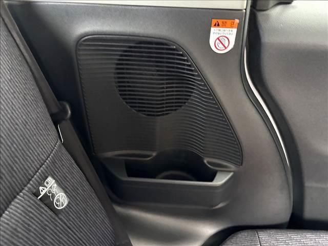 ムーヴ G 両側スライド片側電動ドア 衝突被害軽減ブレーキ スマートキー クリアランスソナー アイドリングストップ ECS LEDヘッドライト(48枚目)