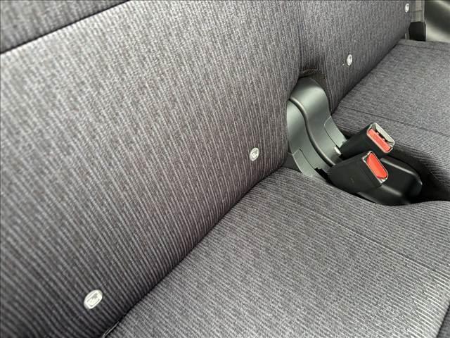 ムーヴ G 両側スライド片側電動ドア 衝突被害軽減ブレーキ スマートキー クリアランスソナー アイドリングストップ ECS LEDヘッドライト(50枚目)