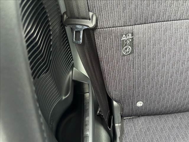 ムーヴ G 両側スライド片側電動ドア 衝突被害軽減ブレーキ スマートキー クリアランスソナー アイドリングストップ ECS LEDヘッドライト(51枚目)