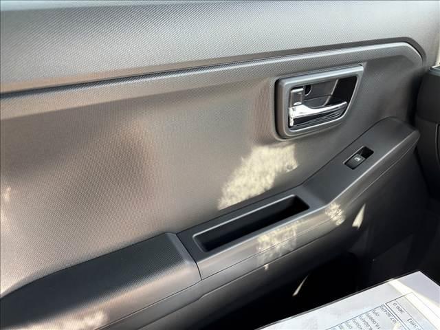 タフト G メッキパック 衝突被害軽減ブレーキ スマートキー クリアランスソナー アイドリングストップ ECS ACC シートヒーター LEDヘッドライト(29枚目)