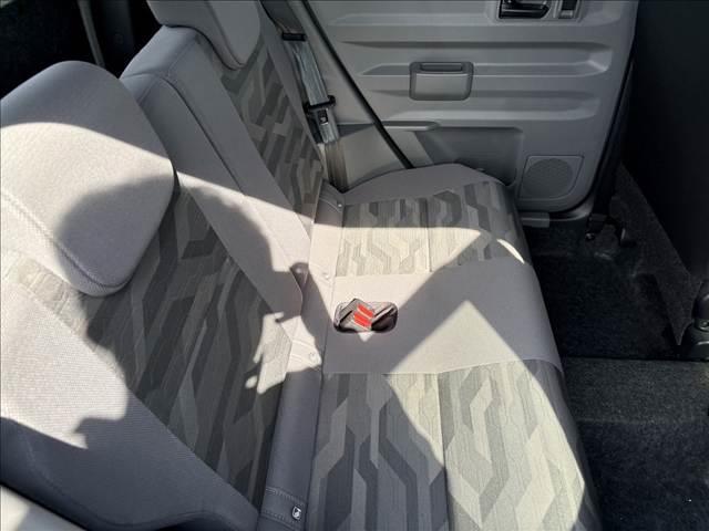 タフト G メッキパック 衝突被害軽減ブレーキ スマートキー クリアランスソナー アイドリングストップ ECS ACC シートヒーター LEDヘッドライト(47枚目)