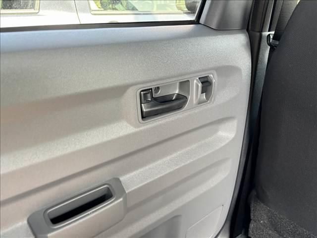 タフト G メッキパック 衝突被害軽減ブレーキ スマートキー クリアランスソナー アイドリングストップ ECS ACC シートヒーター LEDヘッドライト(50枚目)