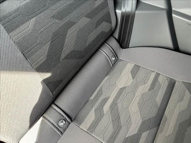 タフト G メッキパック 衝突被害軽減ブレーキ スマートキー クリアランスソナー アイドリングストップ ECS ACC シートヒーター LEDヘッドライト(52枚目)