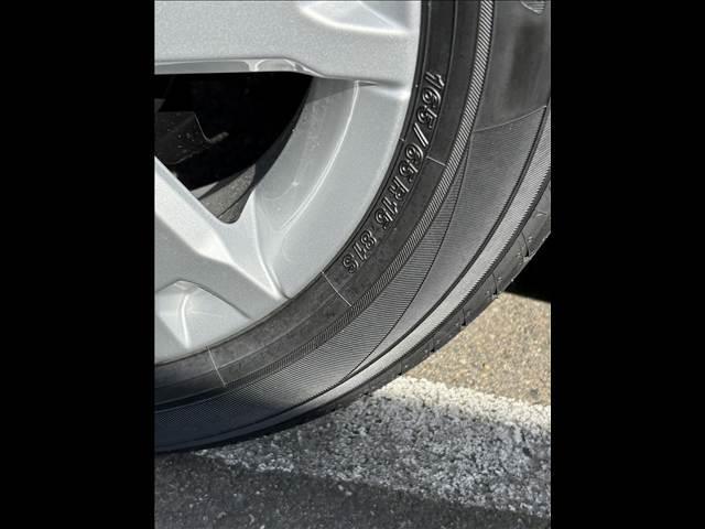 タフト G メッキパック 衝突被害軽減ブレーキ スマートキー クリアランスソナー アイドリングストップ ECS ACC シートヒーター LEDヘッドライト(59枚目)