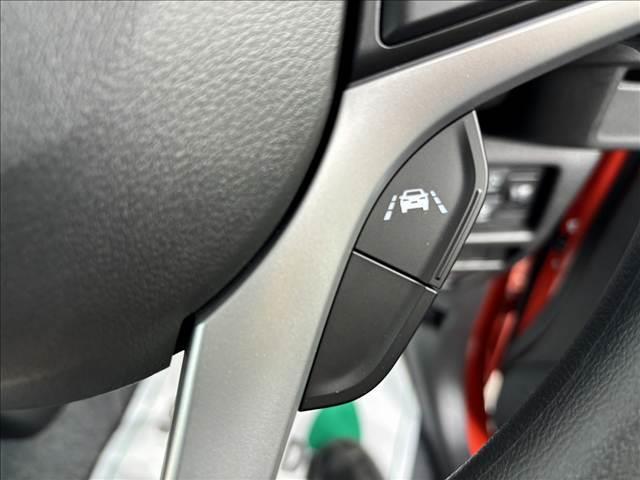 ハスラー ハイブリッドG 衝突被害軽減ブレーキ 車線逸脱防止装置 スマートキー クリアランスソナー アイドリングストップ ACC ECS シートヒーター LEDヘッドライト(35枚目)