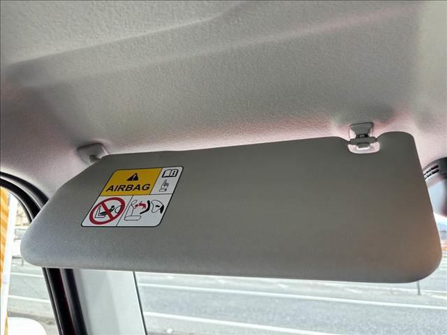 ハスラー ハイブリッドG 衝突被害軽減ブレーキ 車線逸脱防止装置 スマートキー クリアランスソナー アイドリングストップ ACC ECS シートヒーター LEDヘッドライト(38枚目)