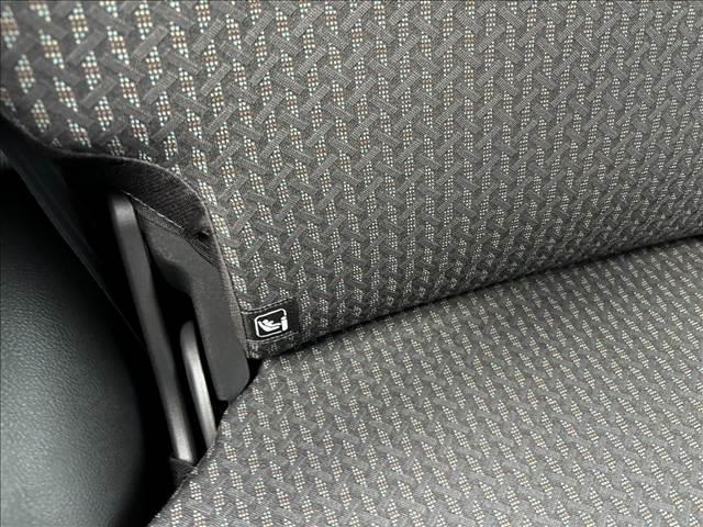 ハスラー ハイブリッドG 衝突被害軽減ブレーキ 車線逸脱防止装置 スマートキー クリアランスソナー アイドリングストップ ACC ECS シートヒーター LEDヘッドライト(44枚目)