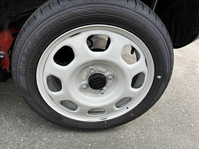 ハスラー ハイブリッドG 衝突被害軽減ブレーキ 車線逸脱防止装置 スマートキー クリアランスソナー アイドリングストップ ACC ECS シートヒーター LEDヘッドライト(53枚目)