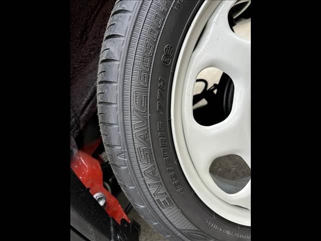 ハスラー ハイブリッドG 衝突被害軽減ブレーキ 車線逸脱防止装置 スマートキー クリアランスソナー アイドリングストップ ACC ECS シートヒーター LEDヘッドライト(54枚目)