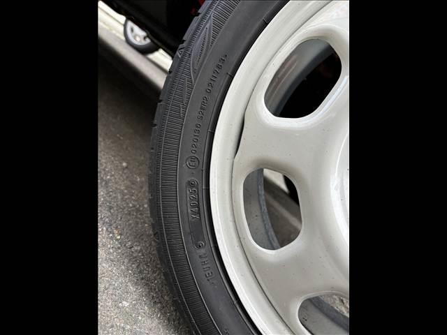 ハスラー ハイブリッドG 衝突被害軽減ブレーキ 車線逸脱防止装置 スマートキー クリアランスソナー アイドリングストップ ACC ECS シートヒーター LEDヘッドライト(55枚目)