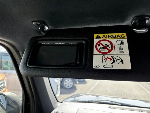 タフト Ｇ　ダーククロムベンチャー　衝突被害軽減ブレーキ　車線逸脱防止装置　スマートキー　クリアランスソナー　アイドリングストップ　ＡＣＣ　ＥＣＳ　シートヒーター　ＬＥＤヘッドライト（41枚目）