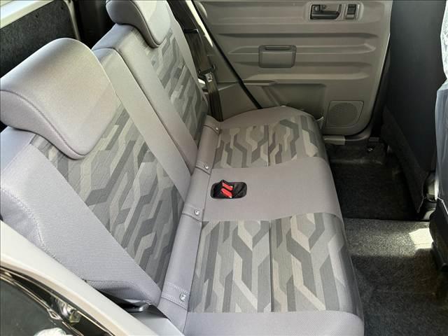 タフト Ｇ　ダーククロムベンチャー　衝突被害軽減ブレーキ　車線逸脱防止装置　スマートキー　クリアランスソナー　アイドリングストップ　ＡＣＣ　ＥＣＳ　シートヒーター　ＬＥＤヘッドライト（43枚目）