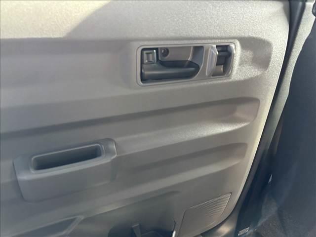 タフト Ｇ　ダーククロムベンチャー　衝突被害軽減ブレーキ　車線逸脱防止装置　スマートキー　クリアランスソナー　アイドリングストップ　ＡＣＣ　ＥＣＳ　シートヒーター　ＬＥＤヘッドライト（46枚目）