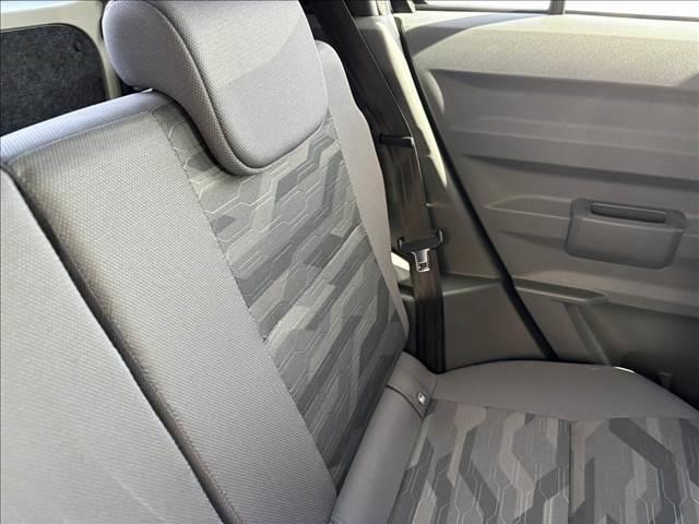 タフト Ｇ　ダーククロムベンチャー　衝突被害軽減ブレーキ　車線逸脱防止装置　スマートキー　クリアランスソナー　アイドリングストップ　ＡＣＣ　ＥＣＳ　シートヒーター　ＬＥＤヘッドライト（47枚目）