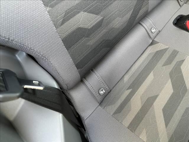 タフト Ｇ　ダーククロムベンチャー　衝突被害軽減ブレーキ　車線逸脱防止装置　スマートキー　クリアランスソナー　アイドリングストップ　ＡＣＣ　ＥＣＳ　シートヒーター　ＬＥＤヘッドライト（48枚目）