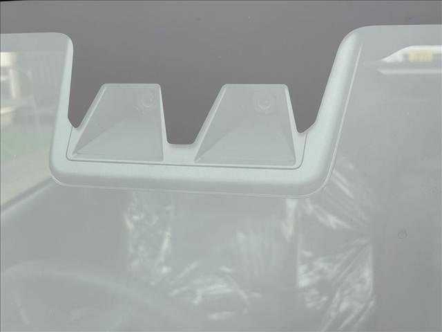 タフト G メッキパック 衝突被害軽減ブレーキ 車線逸脱防止装置 スマートキー クリアランスソナー アイドリングストップ ACC ECS シートヒーター LEDヘッドライト(20枚目)