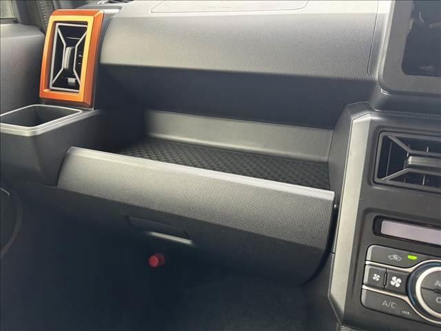 タフト G メッキパック 衝突被害軽減ブレーキ 車線逸脱防止装置 スマートキー クリアランスソナー アイドリングストップ ACC ECS シートヒーター LEDヘッドライト(28枚目)