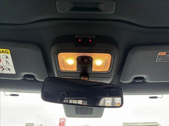 タフト G メッキパック 衝突被害軽減ブレーキ 車線逸脱防止装置 スマートキー クリアランスソナー アイドリングストップ ACC ECS シートヒーター LEDヘッドライト(30枚目)