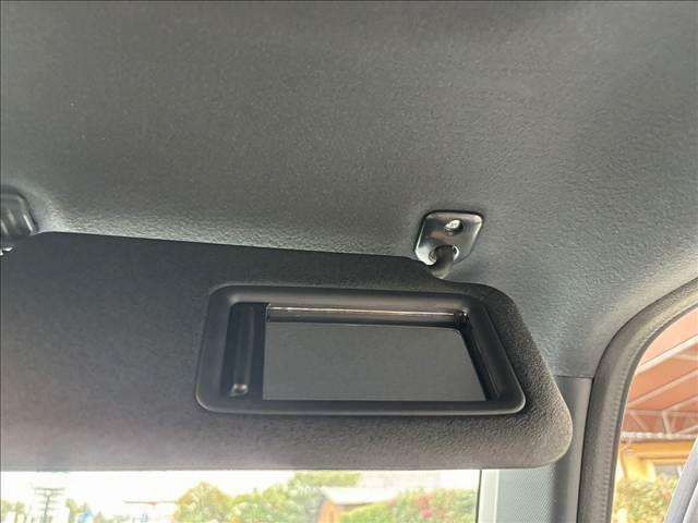 タフト G メッキパック 衝突被害軽減ブレーキ 車線逸脱防止装置 スマートキー クリアランスソナー アイドリングストップ ACC ECS シートヒーター LEDヘッドライト(31枚目)