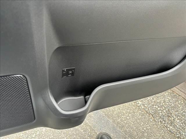 タフト G メッキパック 衝突被害軽減ブレーキ 車線逸脱防止装置 スマートキー クリアランスソナー アイドリングストップ ACC ECS シートヒーター LEDヘッドライト(38枚目)