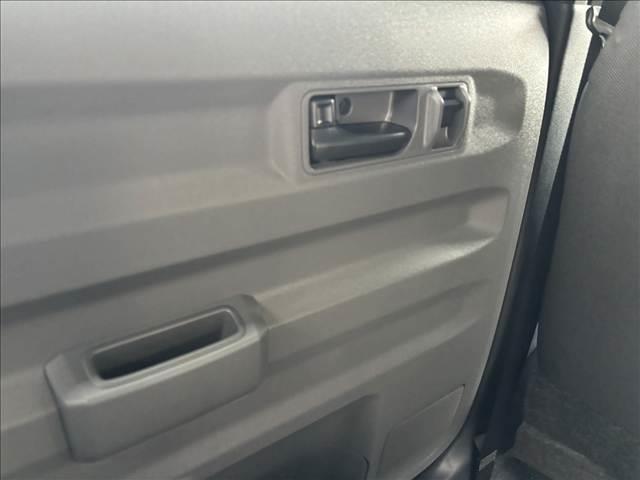 タフト G メッキパック 衝突被害軽減ブレーキ 車線逸脱防止装置 スマートキー クリアランスソナー アイドリングストップ ACC ECS シートヒーター LEDヘッドライト(43枚目)