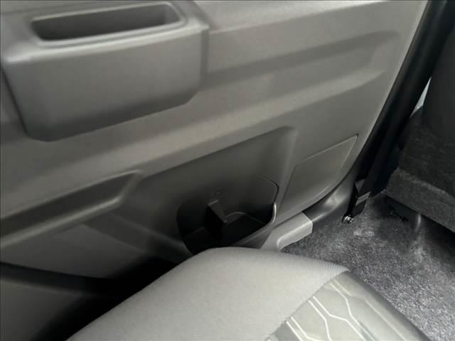 タフト G メッキパック 衝突被害軽減ブレーキ 車線逸脱防止装置 スマートキー クリアランスソナー アイドリングストップ ACC ECS シートヒーター LEDヘッドライト(44枚目)