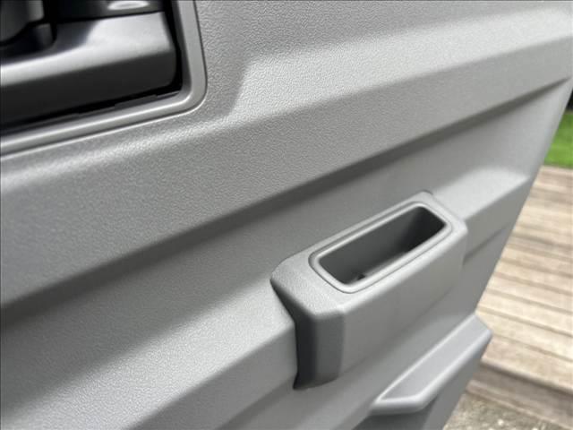 タフト G メッキパック 衝突被害軽減ブレーキ 車線逸脱防止装置 スマートキー クリアランスソナー アイドリングストップ ACC ECS シートヒーター LEDヘッドライト(46枚目)