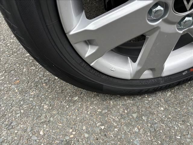 タフト G メッキパック 衝突被害軽減ブレーキ 車線逸脱防止装置 スマートキー クリアランスソナー アイドリングストップ ACC ECS シートヒーター LEDヘッドライト(53枚目)