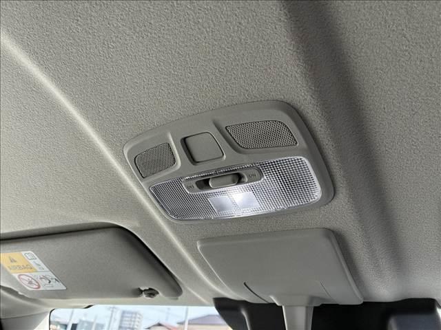 ジムニー ＸＧ　衝突被害軽減ブレーキ　車線逸脱防止装置　クリアランスソナー　ヒルディセントコントロール　アイドリングストップ　ＥＣＳ　ＡＣＣ（31枚目）