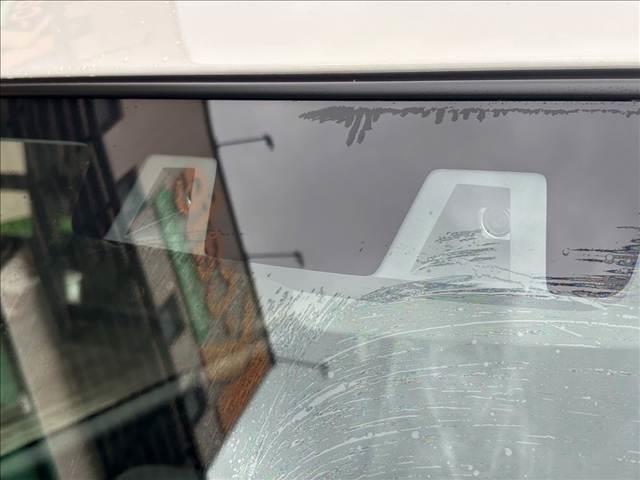 ハスラー ハイブリッドG 衝突被害軽減ブレーキ 車線逸脱防止装置 スマートキー クリアランスソナー アイドリングストップ ACC ECS シートヒーター LEDヘッドライト(20枚目)