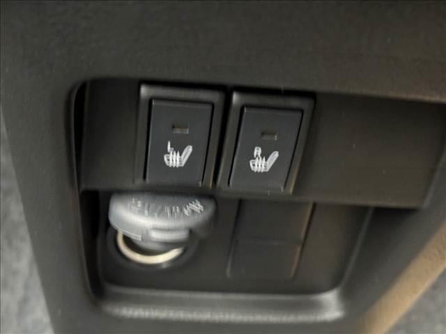 ハスラー ハイブリッドG 衝突被害軽減ブレーキ 車線逸脱防止装置 スマートキー クリアランスソナー アイドリングストップ ACC ECS シートヒーター LEDヘッドライト(26枚目)