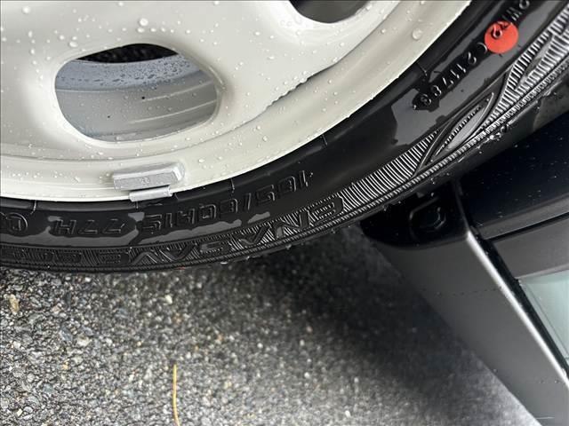 ハスラー ハイブリッドG 衝突被害軽減ブレーキ 車線逸脱防止装置 スマートキー クリアランスソナー アイドリングストップ ACC ECS シートヒーター LEDヘッドライト(46枚目)