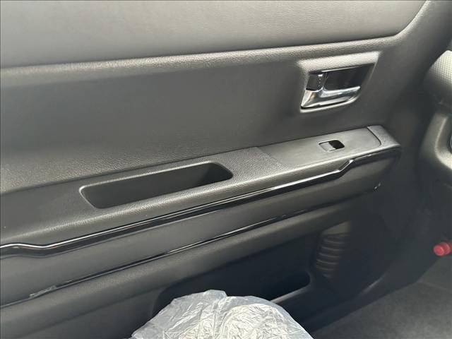 ハスラー ハイブリッドX 衝突被害軽減ブレーキ 車線逸脱防止装置 スマートキー クリアランスソナー アイドリングストップ ACC ECS シートヒーター LEDヘッドライト(20枚目)