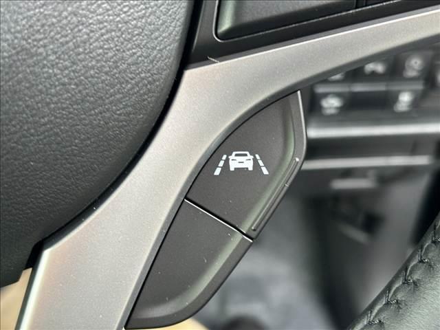 ハスラー ハイブリッドX 衝突被害軽減ブレーキ 車線逸脱防止装置 スマートキー クリアランスソナー アイドリングストップ ACC ECS シートヒーター LEDヘッドライト(28枚目)