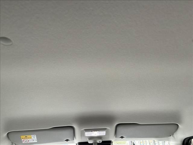 ハスラー ハイブリッドX 衝突被害軽減ブレーキ 車線逸脱防止装置 スマートキー クリアランスソナー アイドリングストップ ACC ECS シートヒーター LEDヘッドライト(32枚目)