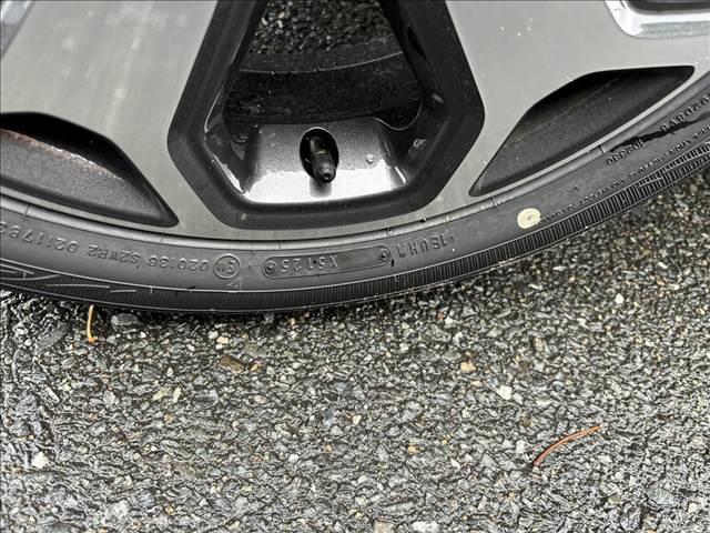 ハスラー ハイブリッドX 衝突被害軽減ブレーキ 車線逸脱防止装置 スマートキー クリアランスソナー アイドリングストップ ACC ECS シートヒーター LEDヘッドライト(42枚目)