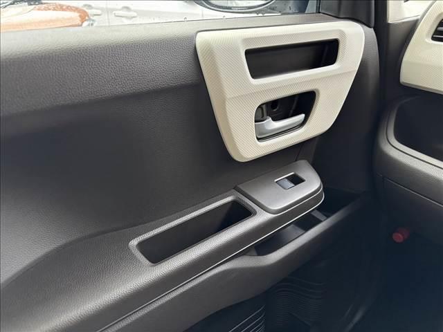 Ｎ－ＢＯＸ Ｌ　Ｈｏｎｄａ　ＳＥＮＳＩＮＧ　ディスプレイオーディオ　バックカメラ　両側スライド片側電動ドア　スマートキー　クリアランスソナー　ＡＣＣ　ＥＣＳ　シートヒーター　アイドリングストップ　ＬＥＤヘッドライト（33枚目）