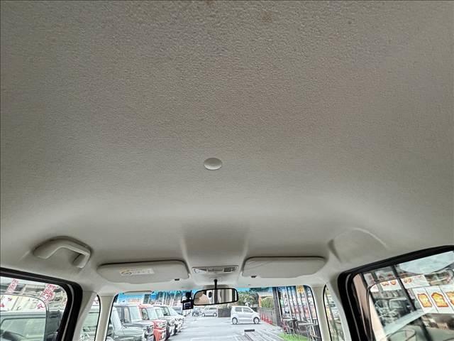 Ｎ－ＢＯＸ Ｌ　Ｈｏｎｄａ　ＳＥＮＳＩＮＧ　ディスプレイオーディオ　バックカメラ　両側スライド片側電動ドア　スマートキー　クリアランスソナー　ＡＣＣ　ＥＣＳ　シートヒーター　アイドリングストップ　ＬＥＤヘッドライト（47枚目）