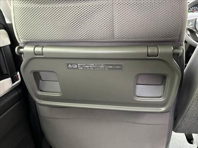 Ｎ－ＢＯＸ Ｌ　Ｈｏｎｄａ　ＳＥＮＳＩＮＧ　ディスプレイオーディオ　バックカメラ　両側スライド片側電動ドア　スマートキー　クリアランスソナー　ＡＣＣ　ＥＣＳ　シートヒーター　アイドリングストップ　ＬＥＤヘッドライト（48枚目）