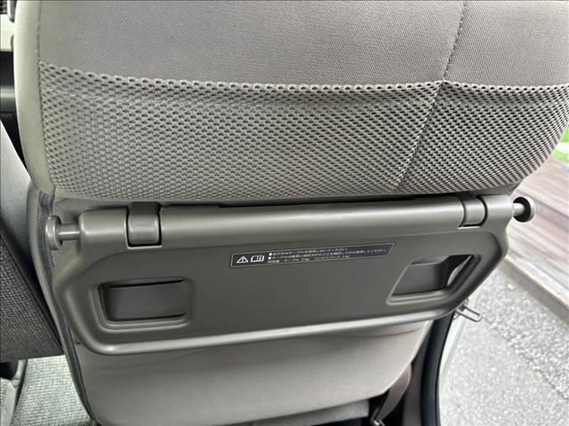 Ｎ－ＢＯＸ Ｌ　Ｈｏｎｄａ　ＳＥＮＳＩＮＧ　ディスプレイオーディオ　バックカメラ　両側スライド片側電動ドア　スマートキー　クリアランスソナー　ＡＣＣ　ＥＣＳ　シートヒーター　アイドリングストップ　ＬＥＤヘッドライト（49枚目）